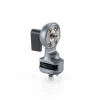 3-HDA-T15-1420-TG