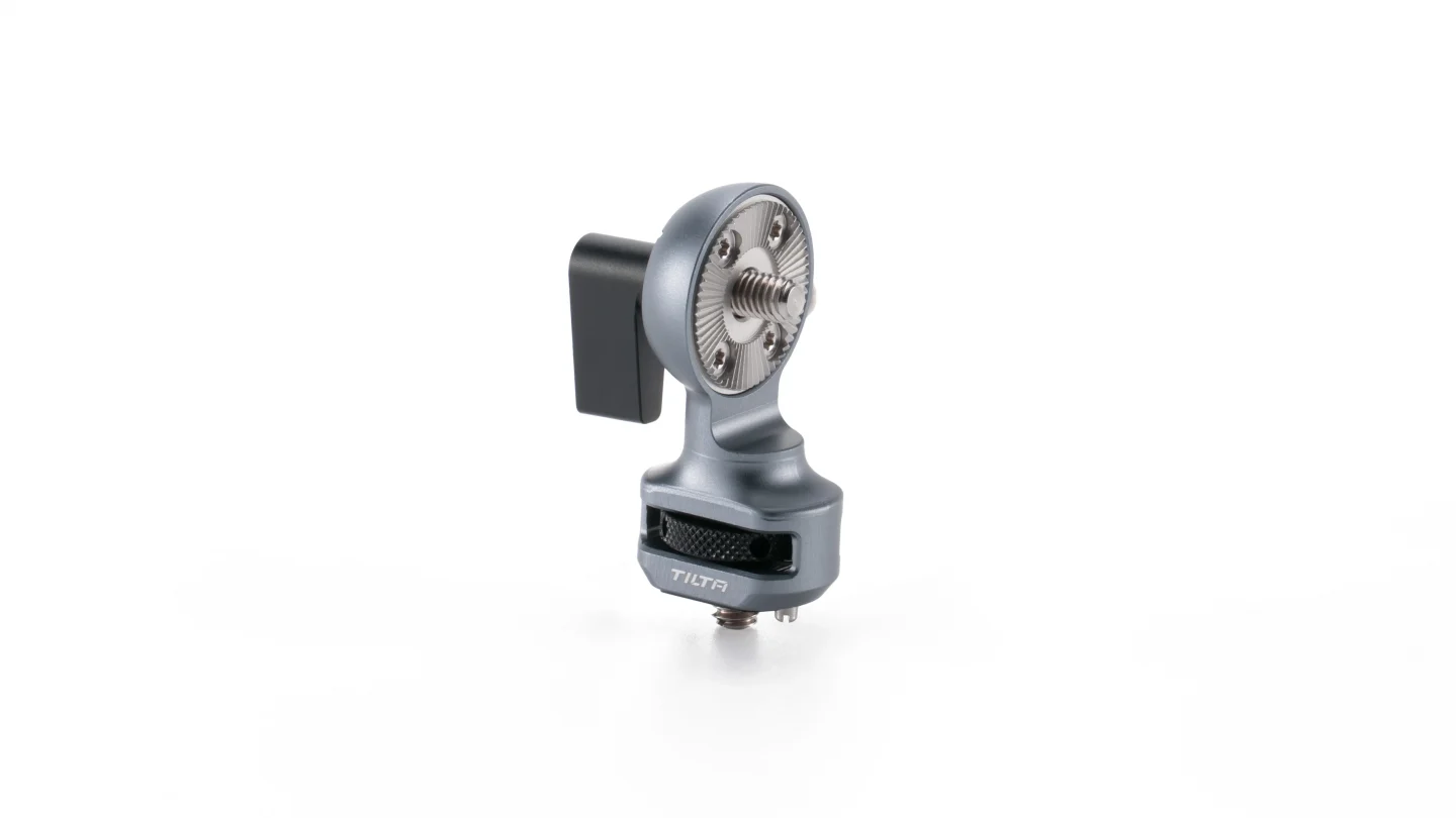 3-HDA-T15-1420-TG