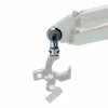 4-HDA-T15-1420-TG