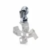 5-HDA-T15-1420-TG