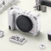 TA-T83-Canon-R50-life01