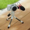 TA-T83-Canon-R50-life02