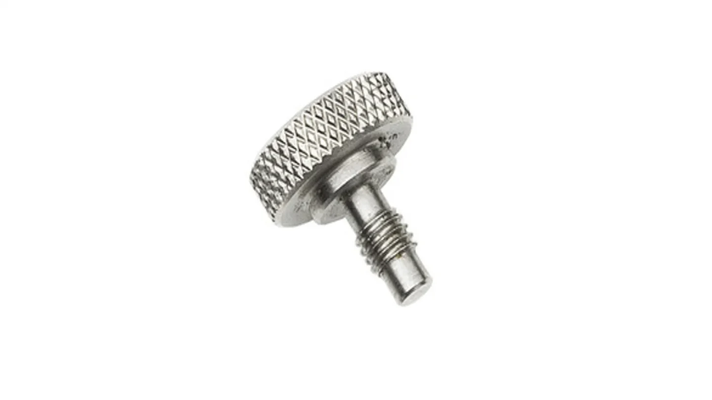 Tension-Screw-for-FF-T03-Follow-Focus-TSP-025-legacy2-2048x1154
