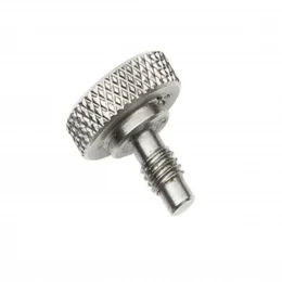 Tension Screw for FF-T03 Follow Focus