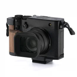 Fujifilm GFX100RF