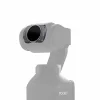 1-TF-OP3-POLA