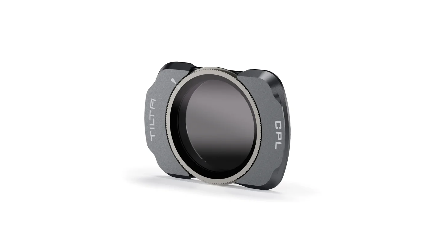 2-TF-OP3-POLA-1