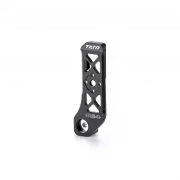 Soporte de seguridad para DJI RS 4