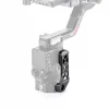 TGA-PBP-SB3-4