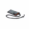 3-TF-XSC-G