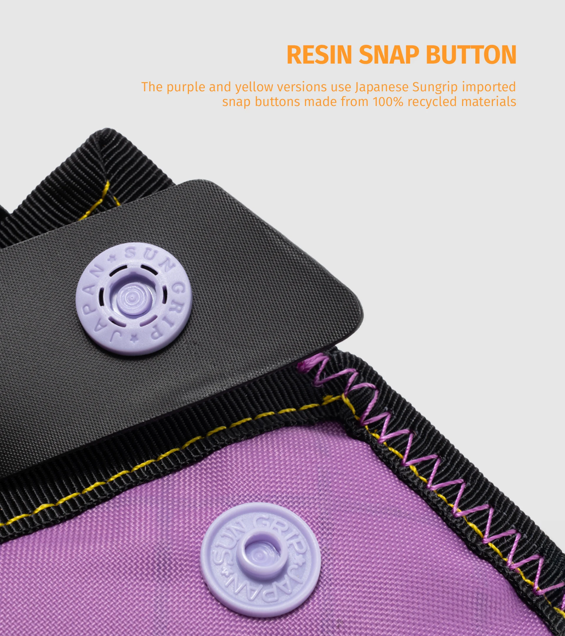 Fe Ecopak Smartphone Carrying Case