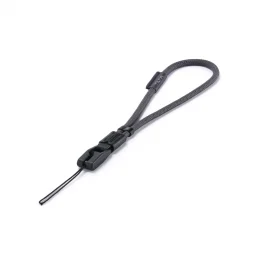 Tilta Snap Lock Wrist Strap for Action Cameras
