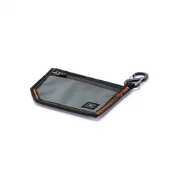 Fe X-Pac Card Holder