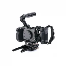 Camera Cage for Sony FX2 Pro Kit