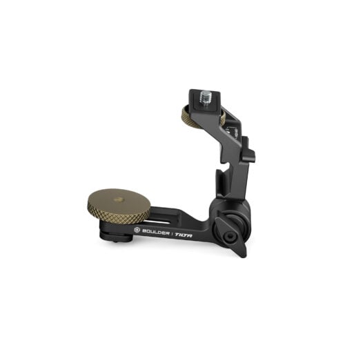 Tilta Boulder 36“ Camera Cart