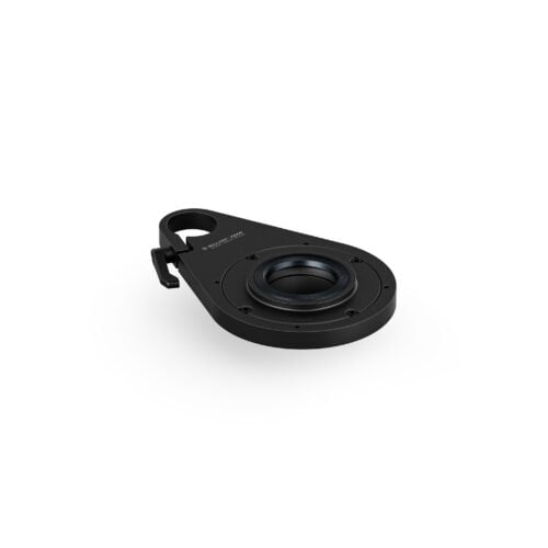 Tilta Boulder 36“ Camera Cart