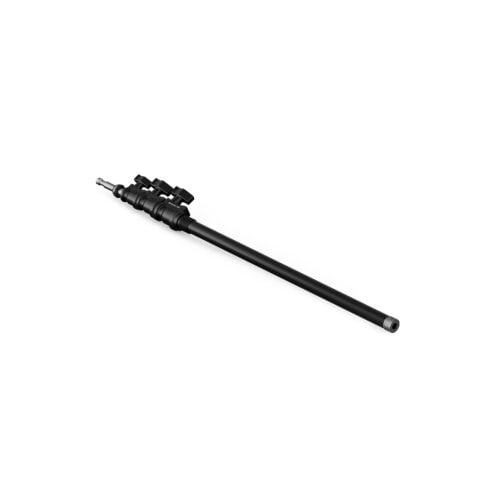 Tilta Boulder 36“ Camera Cart