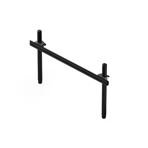 Tilta Boulder 36“ Camera Cart