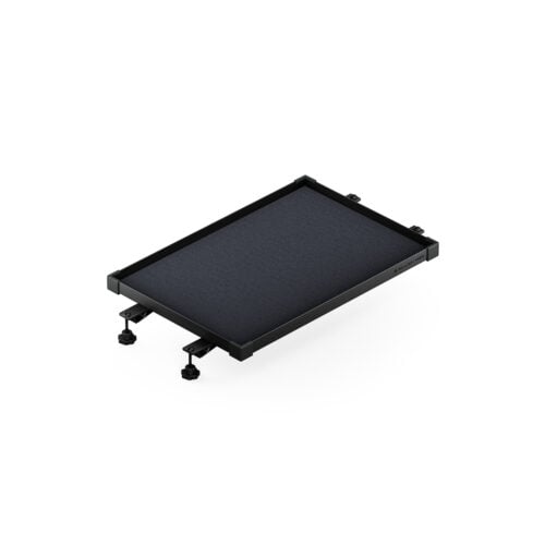 Tilta Boulder 36“ Camera Cart