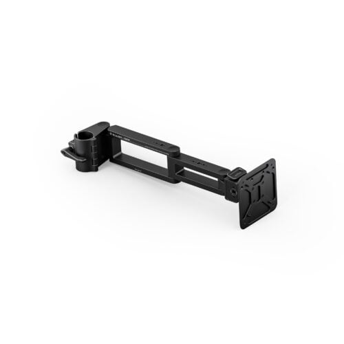 Tilta Boulder 36“ Camera Cart