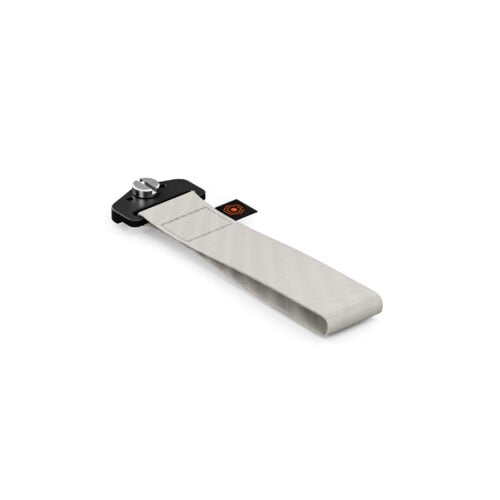 Tilta Boulder 36“ Camera Cart