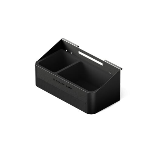 Tilta Boulder 36“ Camera Cart