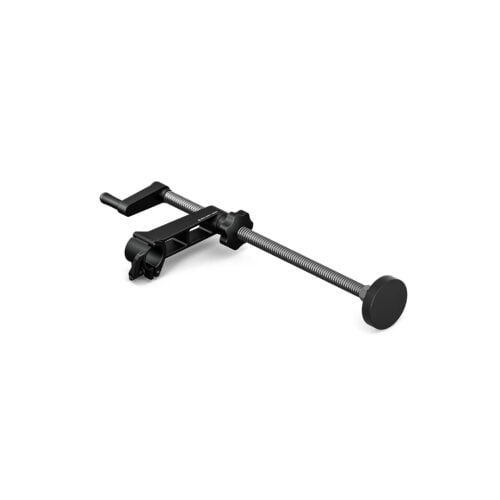 Tilta Boulder 36“ Camera Cart