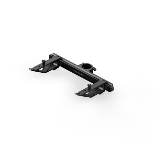 Tilta Boulder 36“ Camera Cart