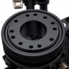 6-HDA-T19