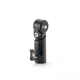Nucleus-M II Baby Pin Adapter for Monitor Mounting Bracket