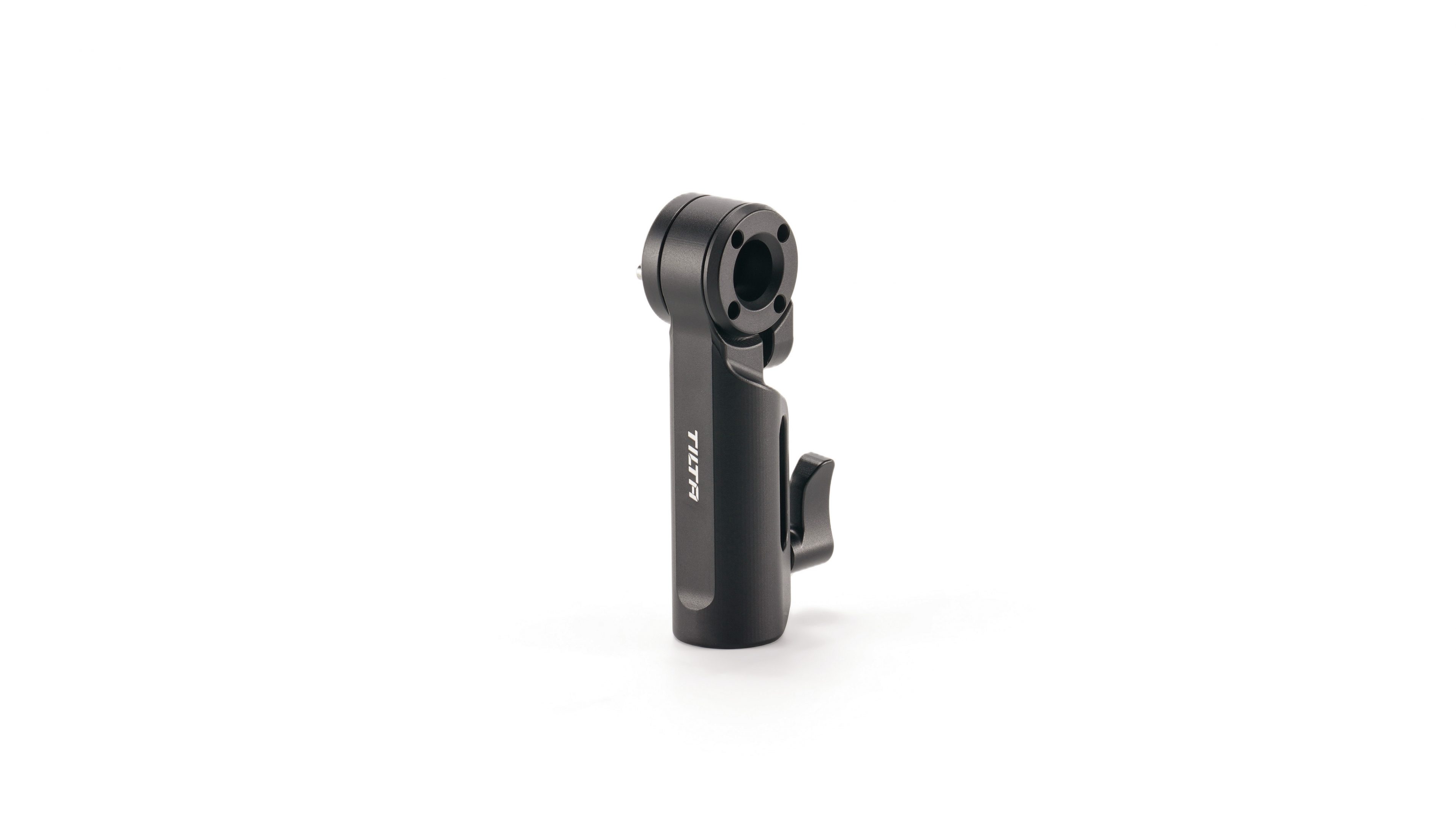 Nucleus-M II Baby Pin Adapter for Monitor Mounting Bracket | Tilta