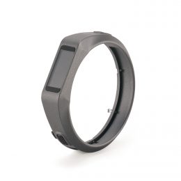 Nucleus-M II Electronic Focus Marking Disk
