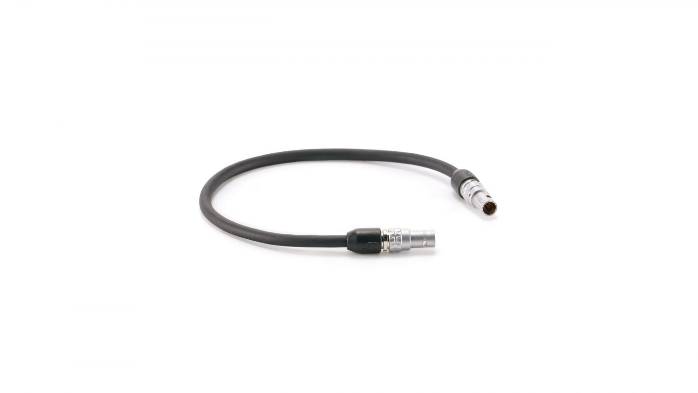 WLC-T06-7P-30