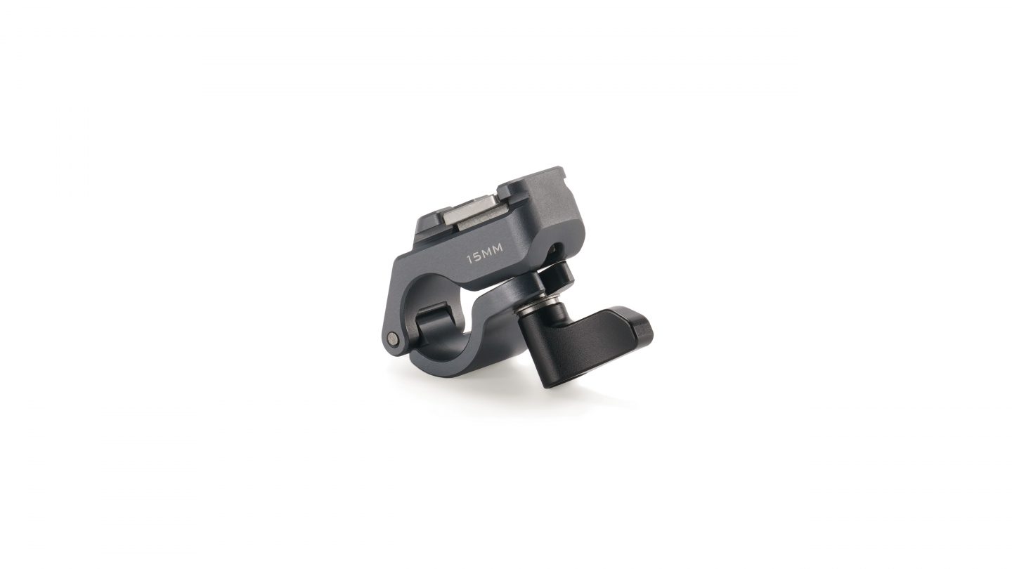 WLC-T06-MRM-15