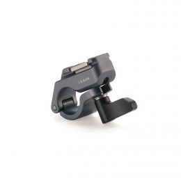 Nucleus-M II Motor Rod Mount