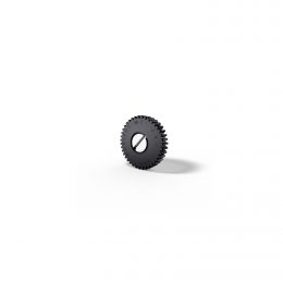 Nucleus-M II Mod Motor Gear