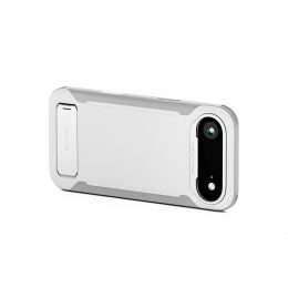 Khronos Lite iPhone 17 Air Case