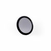 TK-58-PB12-B_KHRONOS-58mm-E7A381E590B8E6BBA4E9959CEFBC88CPLE9BB91E69F941_2EFBC89-E9BB91E889B21
