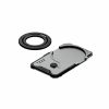 TK-IP17-PMBP-SG-KHRONOS-E9809AE794A8E7A381E590B8E5A49AE58A9FE883BDE8838CE69DBFE5A597E8A385Pro-Max-E6B7B1E7A9BAE781B01