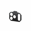 TK-IP17-P17-SG_KHRONOS-E98082E794A8E4BA8EiPhone-17-Pro-17mmE58DA1E58FA3E9959CE5A4B4E8BDACE68EA5E4BBB6-E6B7B1E7A9BAE781B01