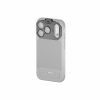 TK-IP17-P17-SG_KHRONOS-E98082E794A8E4BA8EiPhone-17-Pro-17mmE58DA1E58FA3E9959CE5A4B4E8BDACE68EA5E4BBB6-E6B7B1E7A9BAE781B02