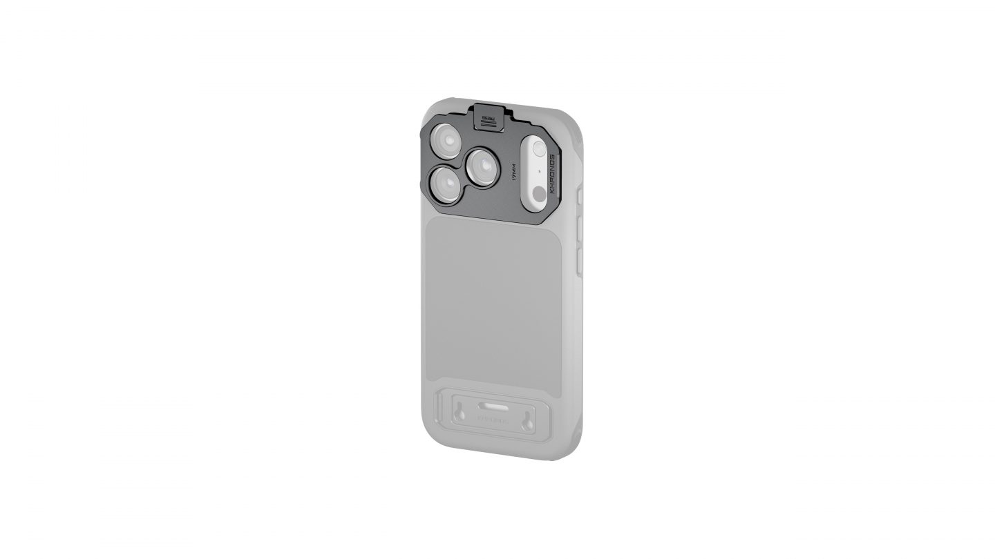 TK-IP17-P17-SG_KHRONOS-E98082E794A8E4BA8EiPhone-17-Pro-17mmE58DA1E58FA3E9959CE5A4B4E8BDACE68EA5E4BBB6-E6B7B1E7A9BAE781B02