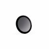 TK-58-VND-B_KHRONOS-58mm-E7A381E590B8E6BBA4E9959CVND2-5E6A1A3-E9BB91E889B21