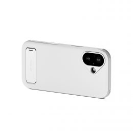 Khronos Lite iPhone 17 Case