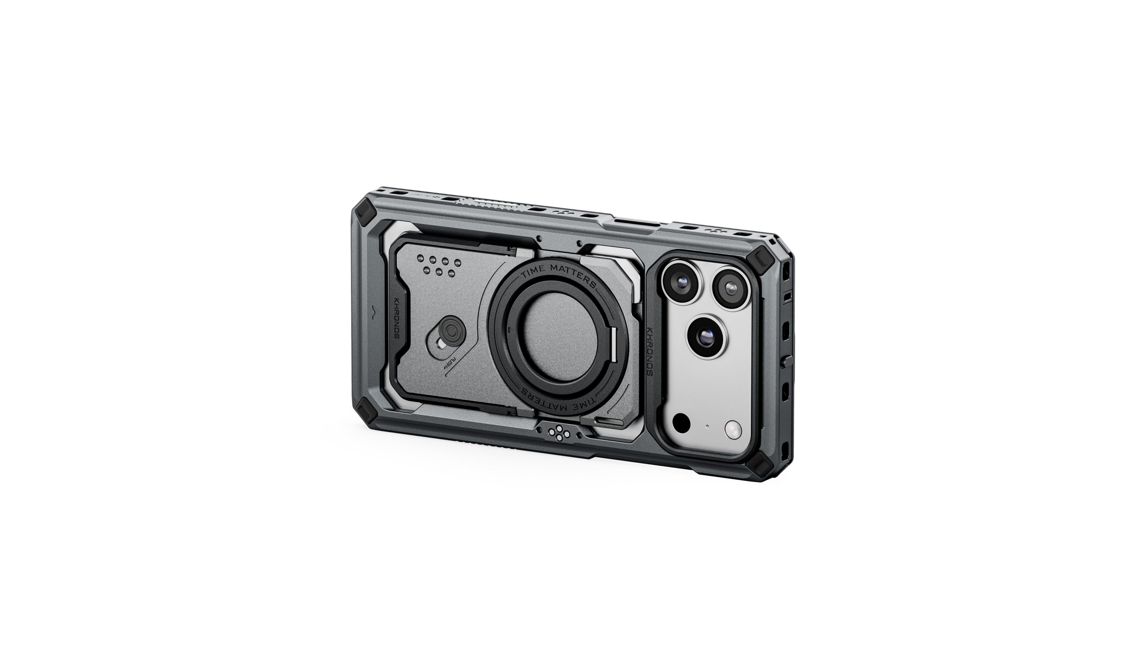 TK-IP17-PMFC-SG-iPhone-17-Pro-
