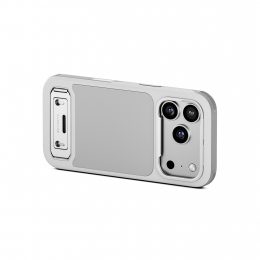 Khronos Lite iPhone 17 Pro/Pro Max Case