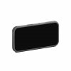 TKL-IP17-PFC-LG_KHRONOS-E98082E794A8E4BA8EiPhone-17-ProE8BDBBE59E8BE694AFE69EB6E6898BE69CBAE5A3B3-E6B585E781B0E889B23