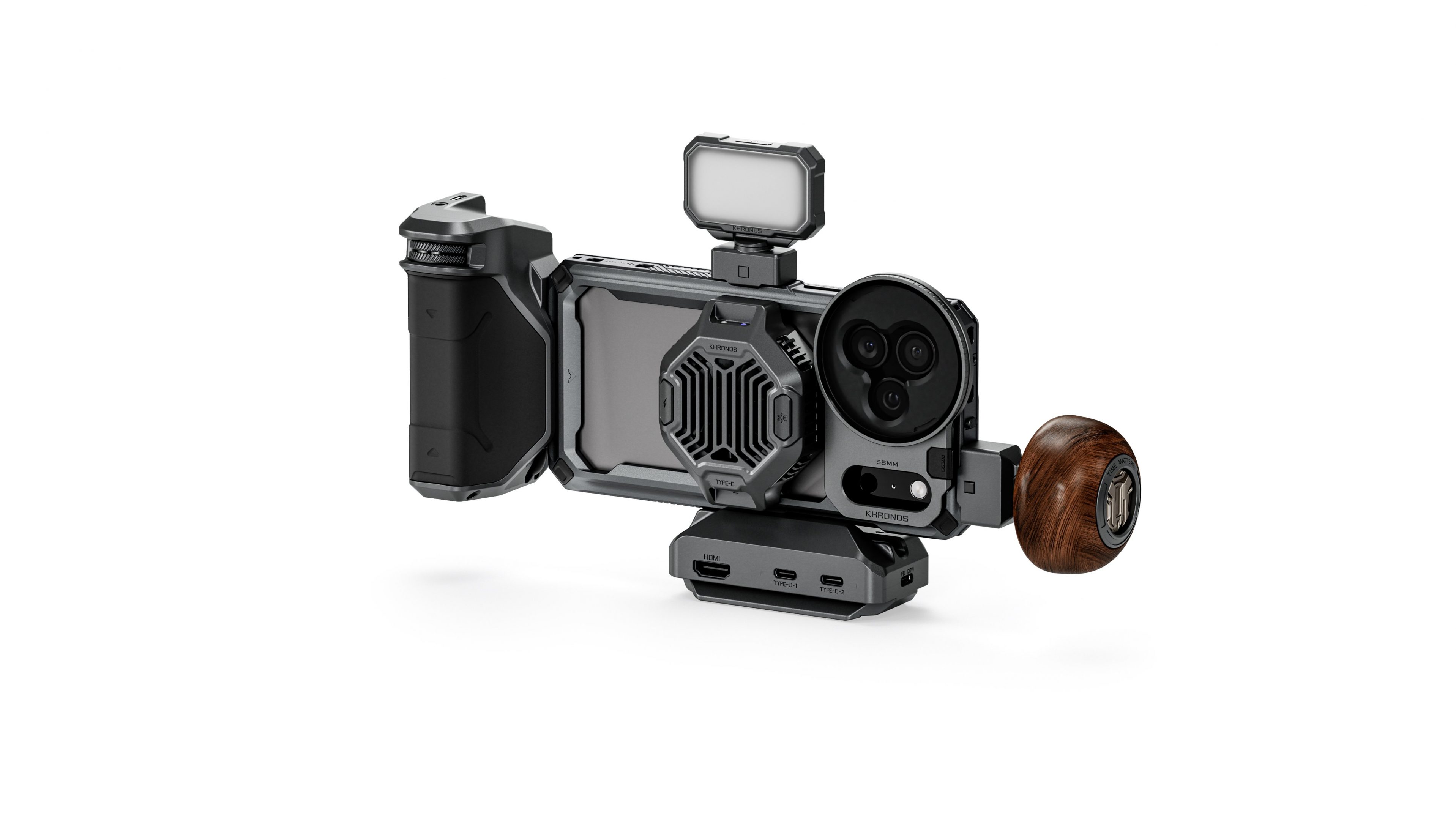 TK-IP17-PMB-SG-iPhone-17-Pro-