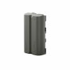 1-TNP-F550-GN