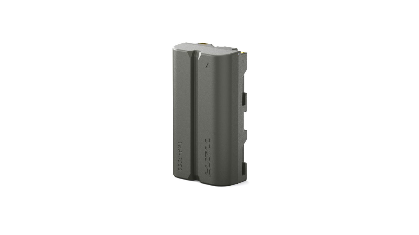 1-TNP-F550-GN
